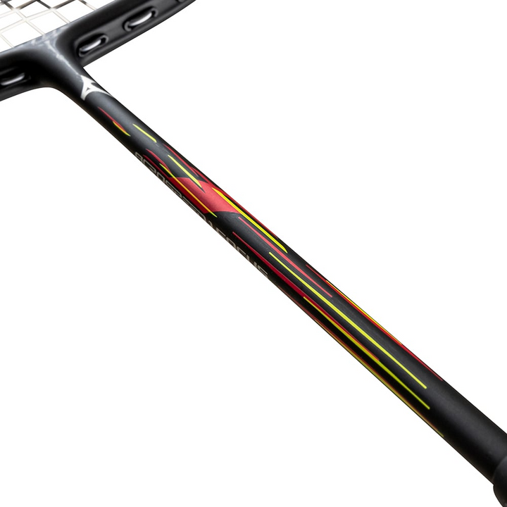 Mizuno Acrospeed 1 Focus
