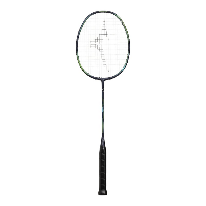Mizuno Acrospeed 1 Accel