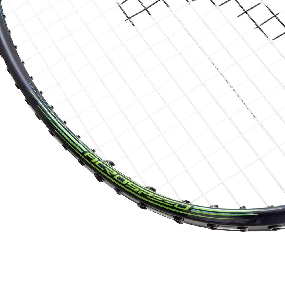 Mizuno Acrospeed 1 Accel