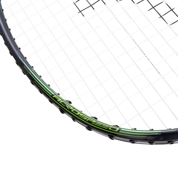 Mizuno Acrospeed 1 Accel