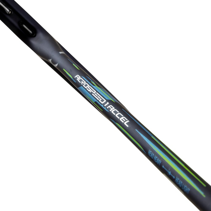 Mizuno Acrospeed 1 Accel