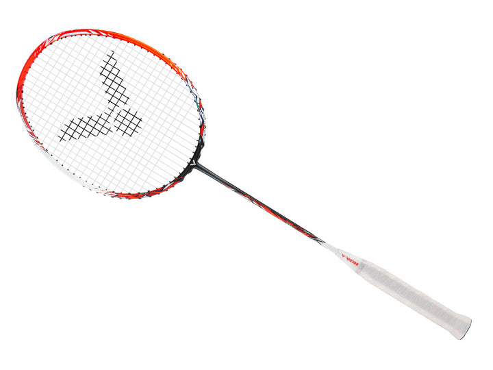 Victor Thruster Ryuga