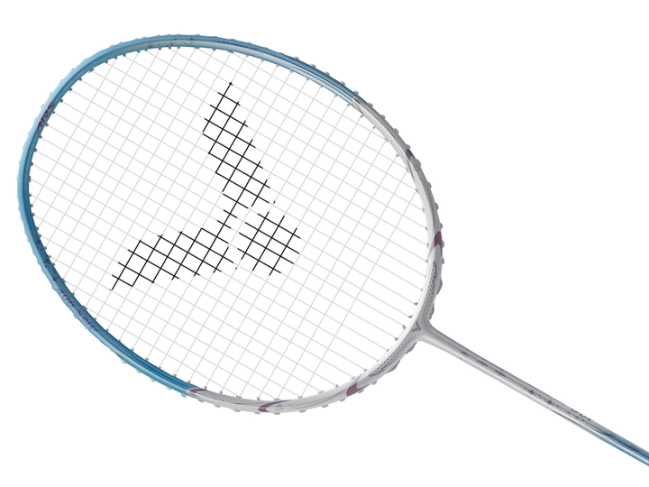 Victor AuraSpeed 90F M (ARS-90F/M) Light Blue