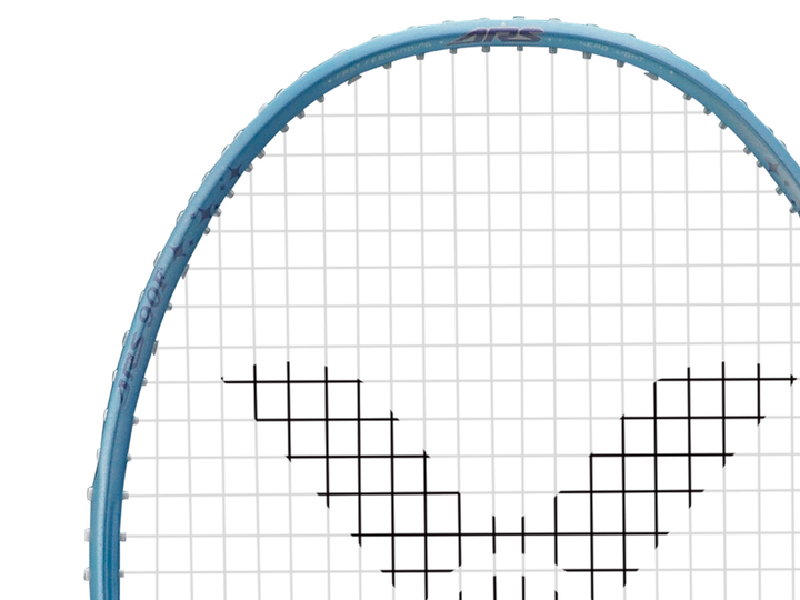 Victor AuraSpeed 90F M (ARS-90F/M) Light Blue