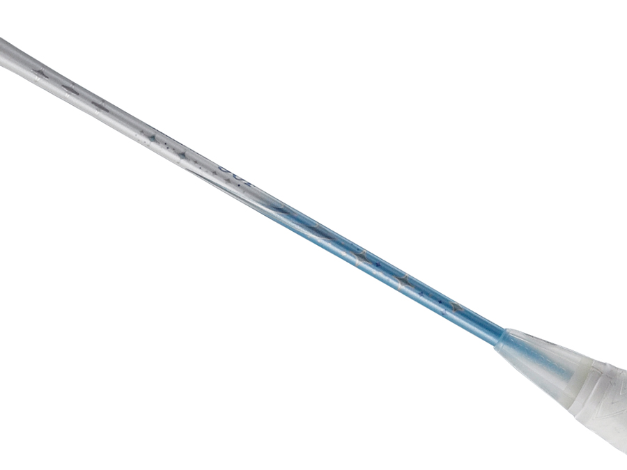 Victor AuraSpeed 90F M (ARS-90F/M) Light Blue