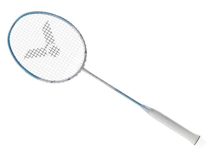Victor AuraSpeed 90F M (ARS-90F/M) Light Blue