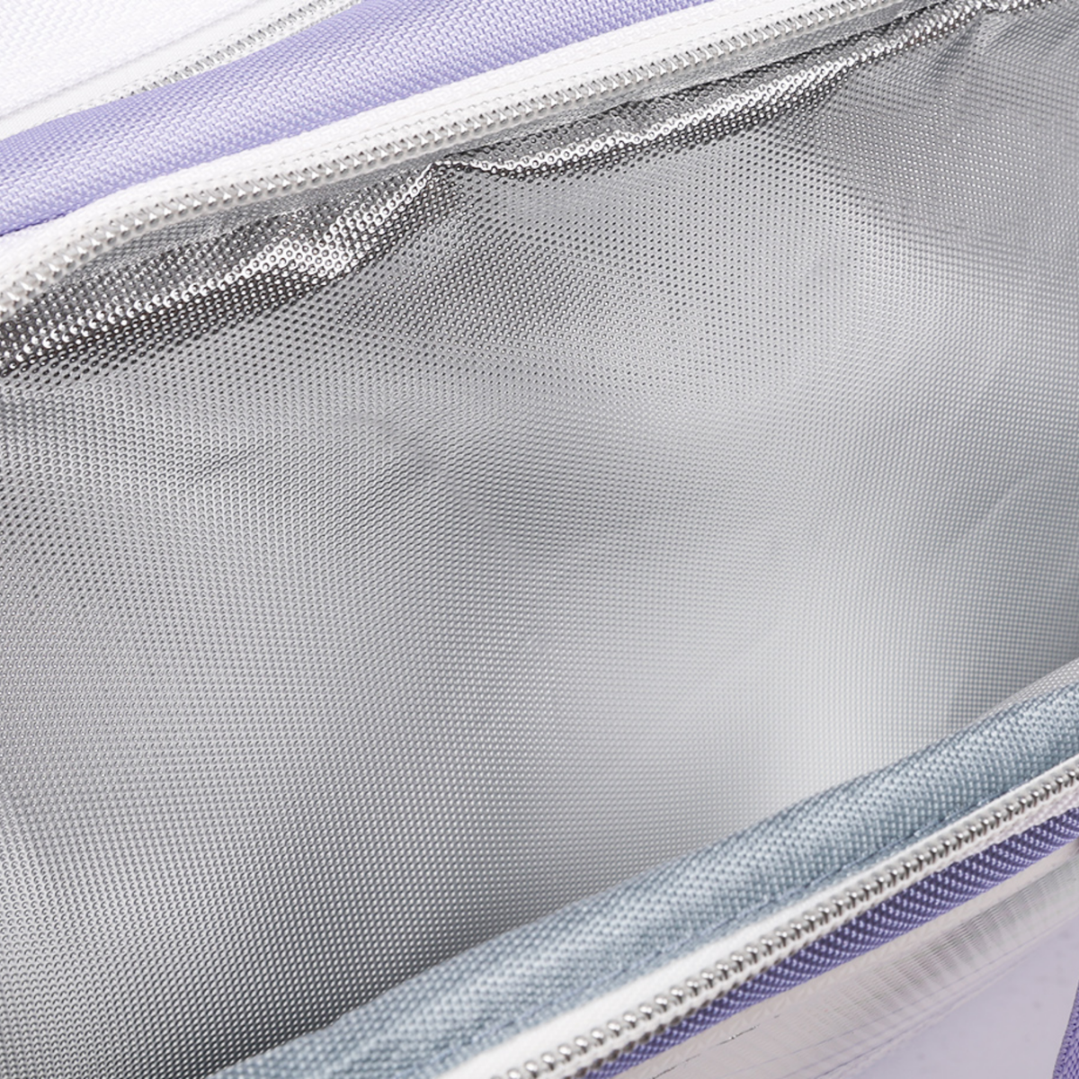 Professional heat insulation