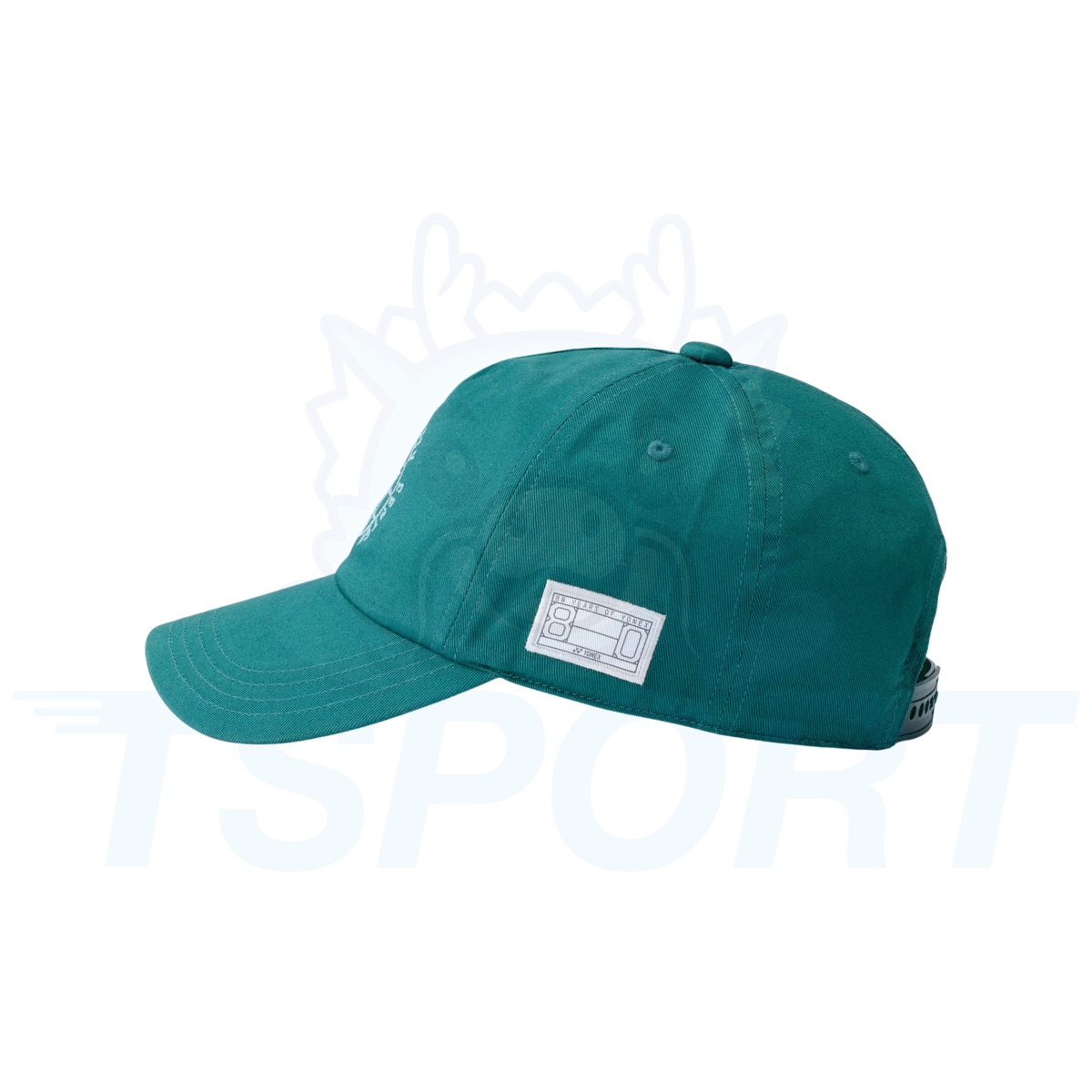 Yonex 80th Anniversary Cap Unisex 40140A