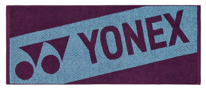 Yonex Logo Towel AC1113