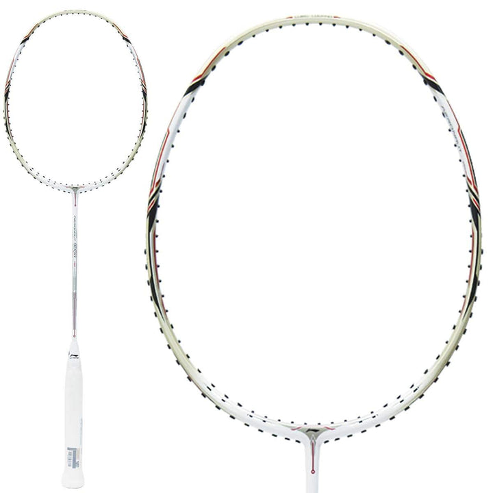 Li-Ning Aeronaut 9000 Badminton Racket