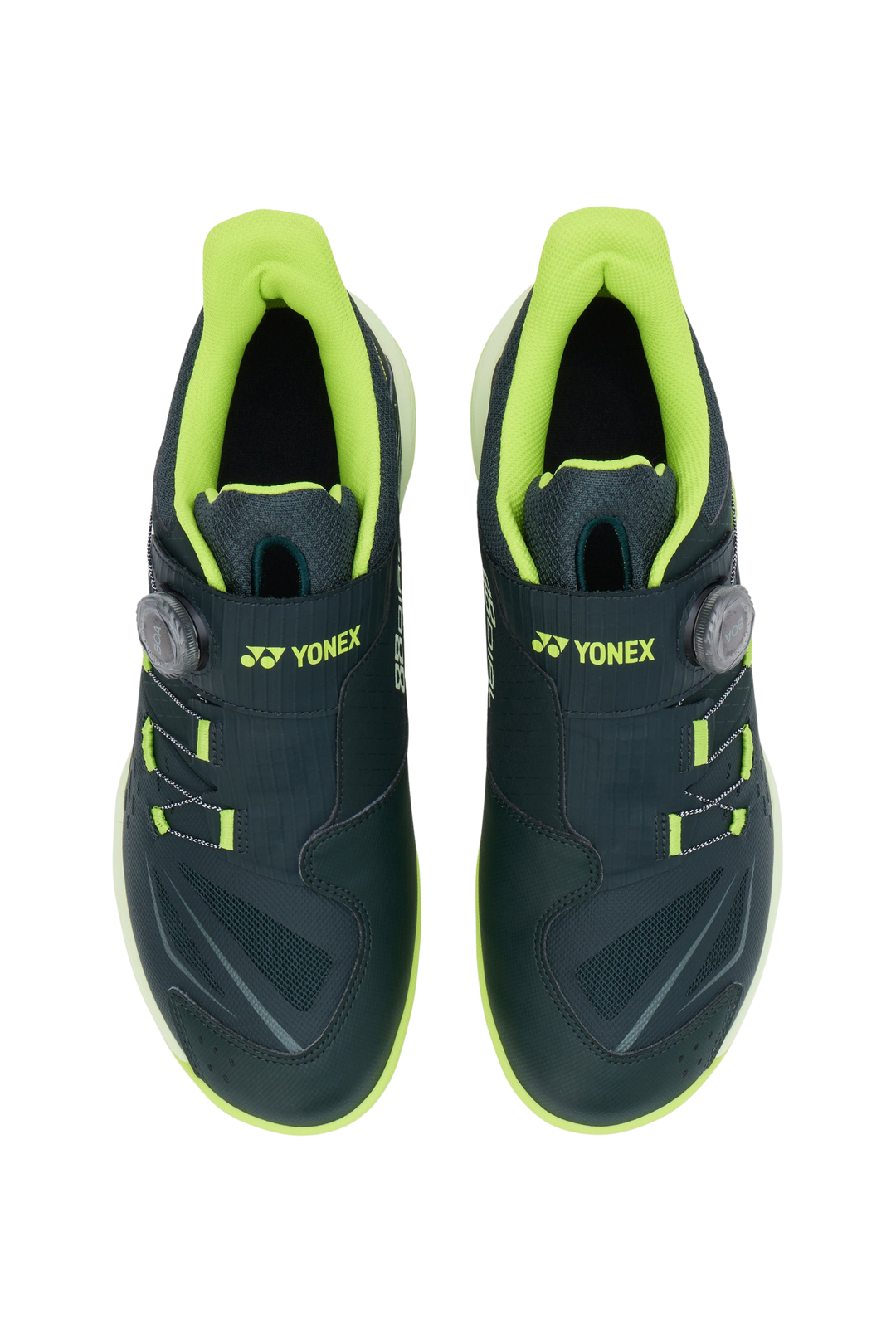 #color_deep-green