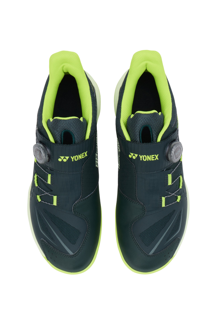 #color_deep-green