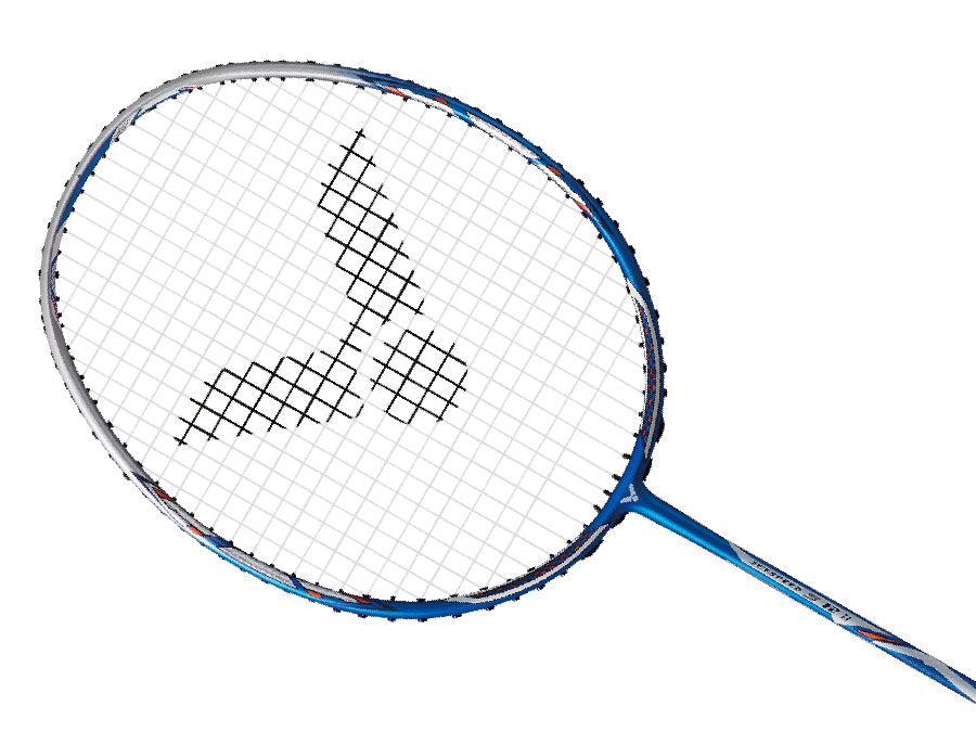 Victor JetSpeed S12 II F Blue