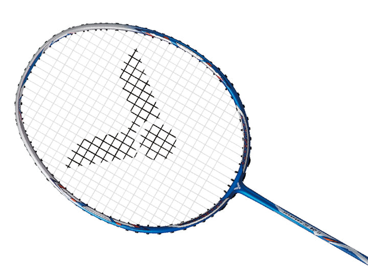 Victor JetSpeed S12 II F Blue