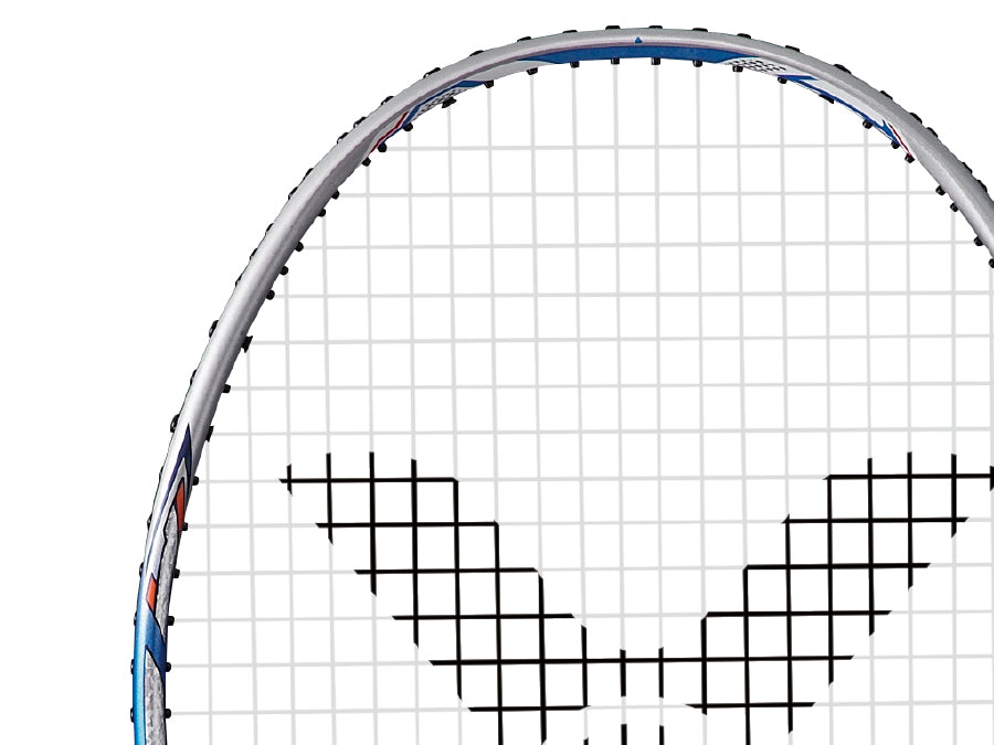 Victor JetSpeed S12 II F Blue