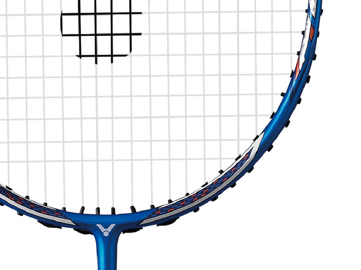 Victor JetSpeed S12 II F Blue