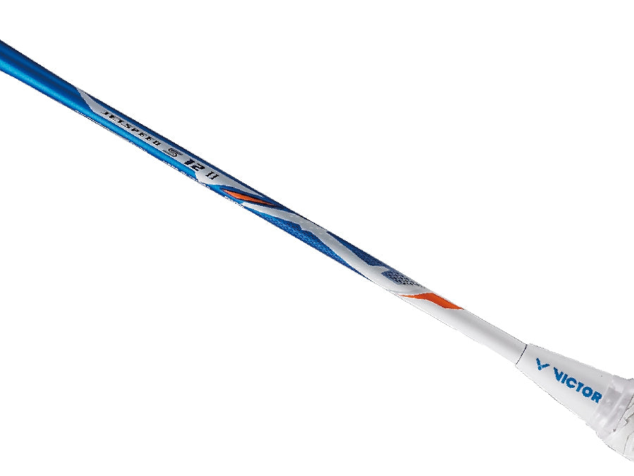 Victor JetSpeed S12 II F Blue