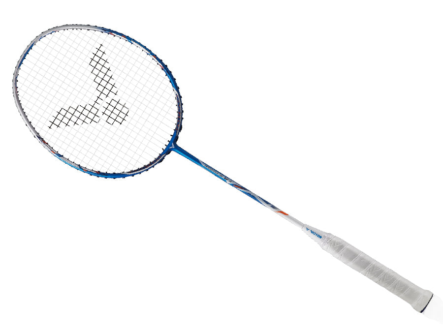 Victor JetSpeed S12 II F Blue