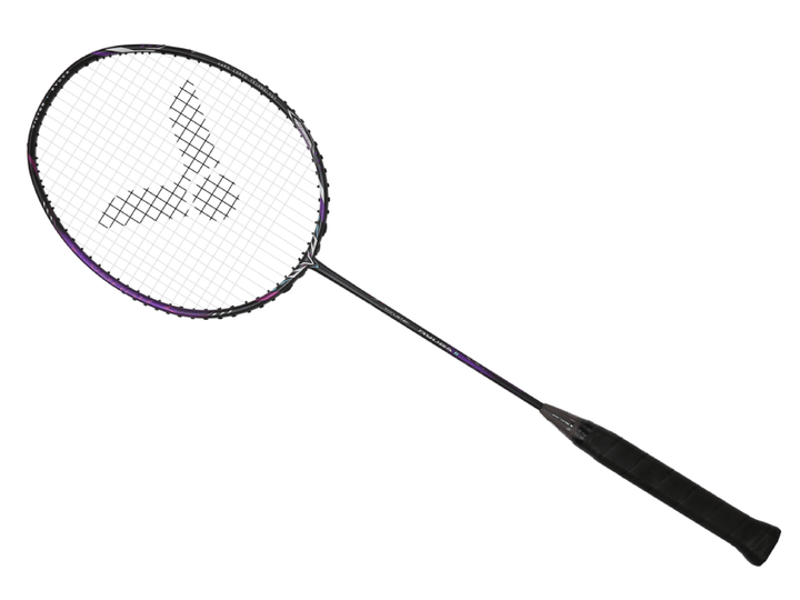 Victor Thruster Ryuga II