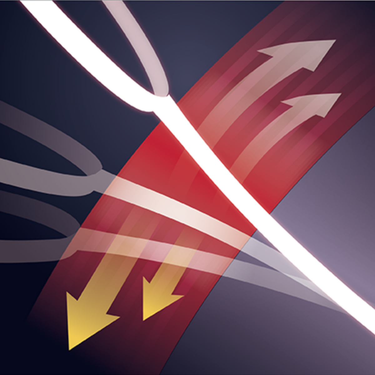 WHIPPING ENHANCE SYSTEM 3.0