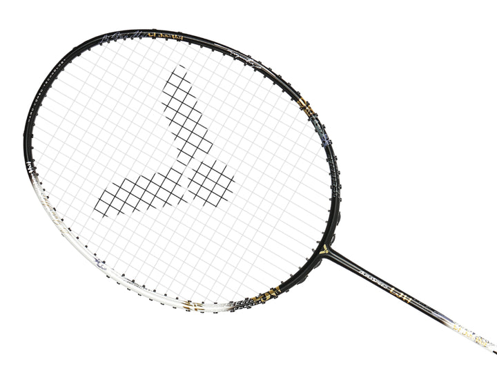 Victor Auraspeed Lee Jun Hui Limited Edition