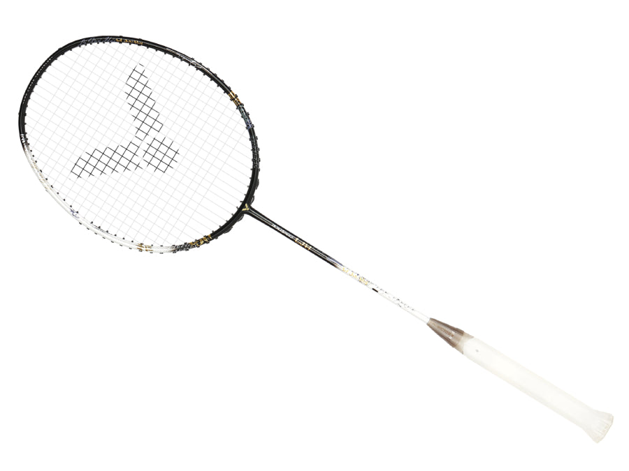 Victor Auraspeed Lee Jun Hui Limited Edition