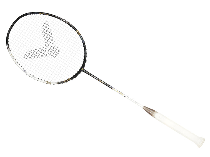Victor Auraspeed Lee Jun Hui Limited Edition
