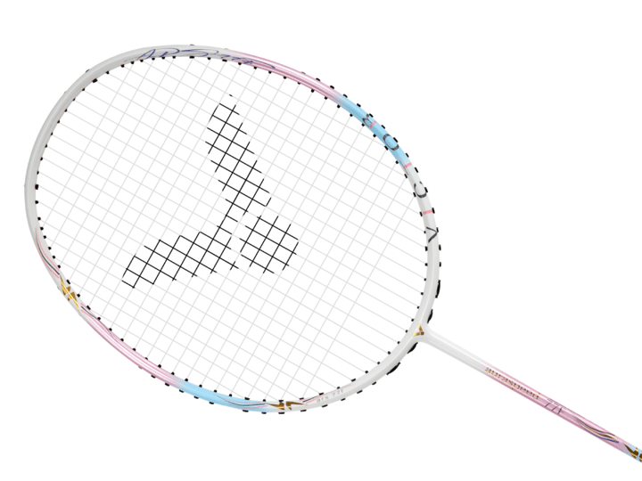 Victor AURASPEED 77F PINK 4UG6