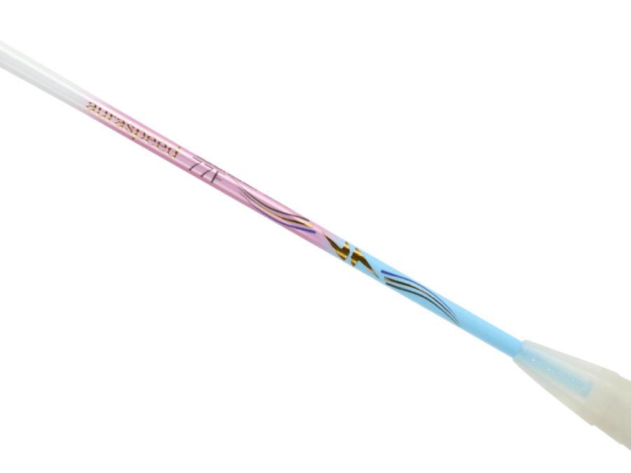 Victor AURASPEED 77F PINK 4UG6