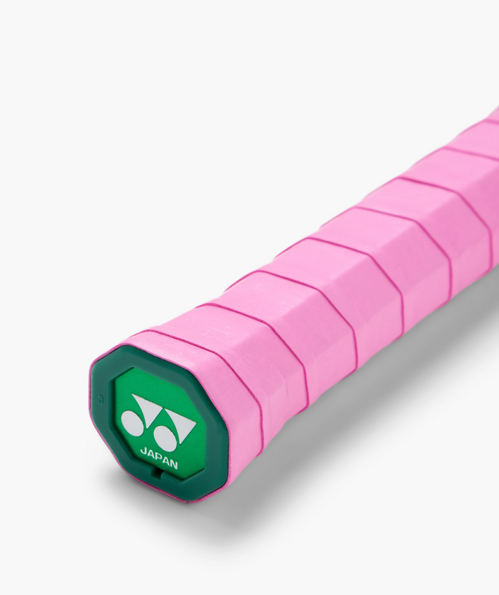 Yonex Wet Super Grap Overgrip 3-Pack