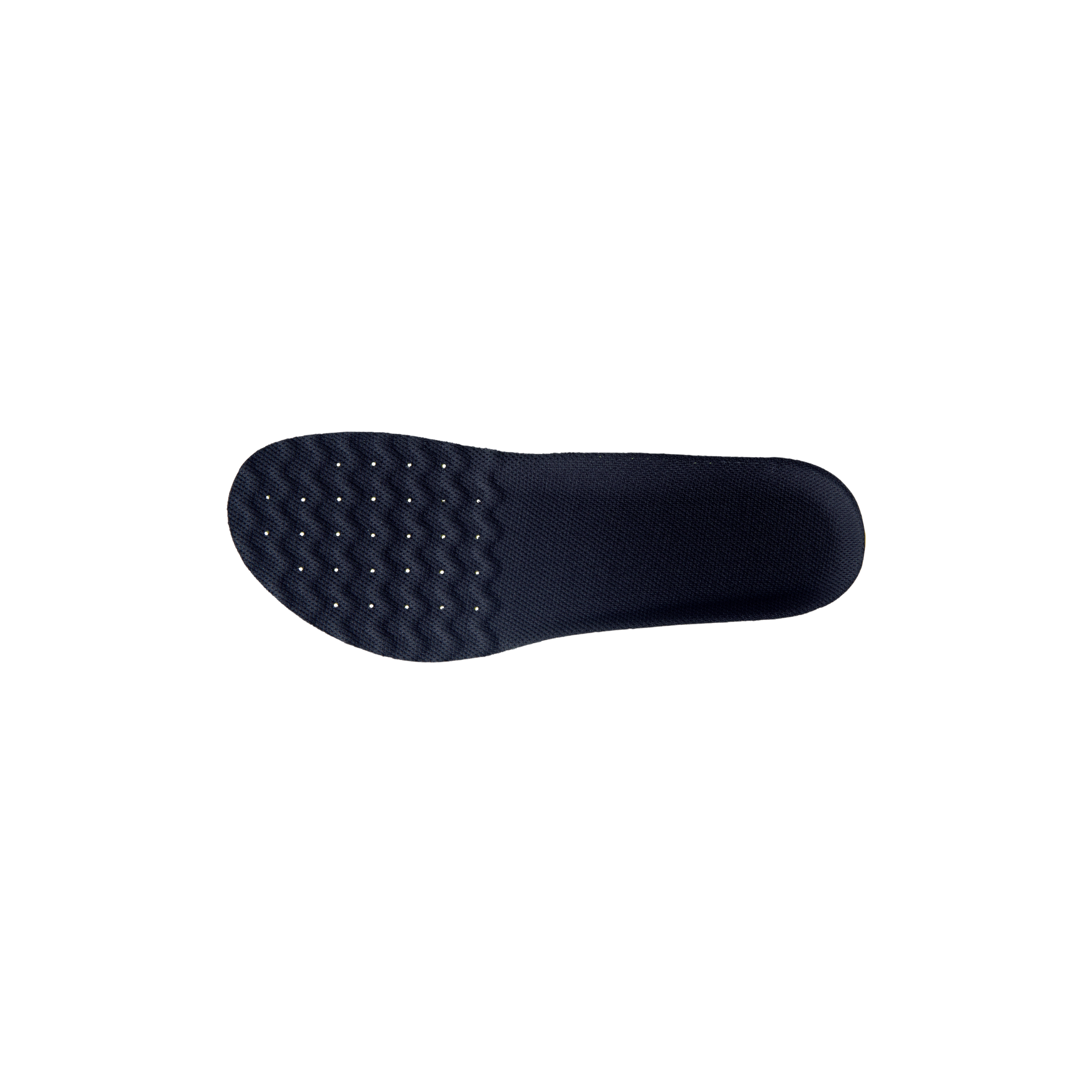 Yonex Power Cushion + Insole Yellow AC195