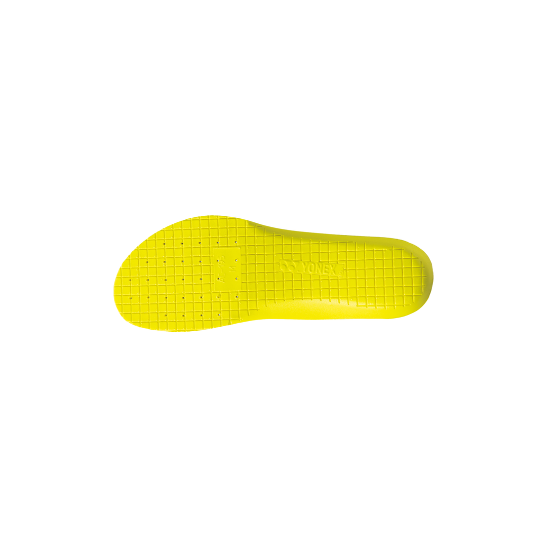 Yonex Power Cushion + Insole Yellow AC195