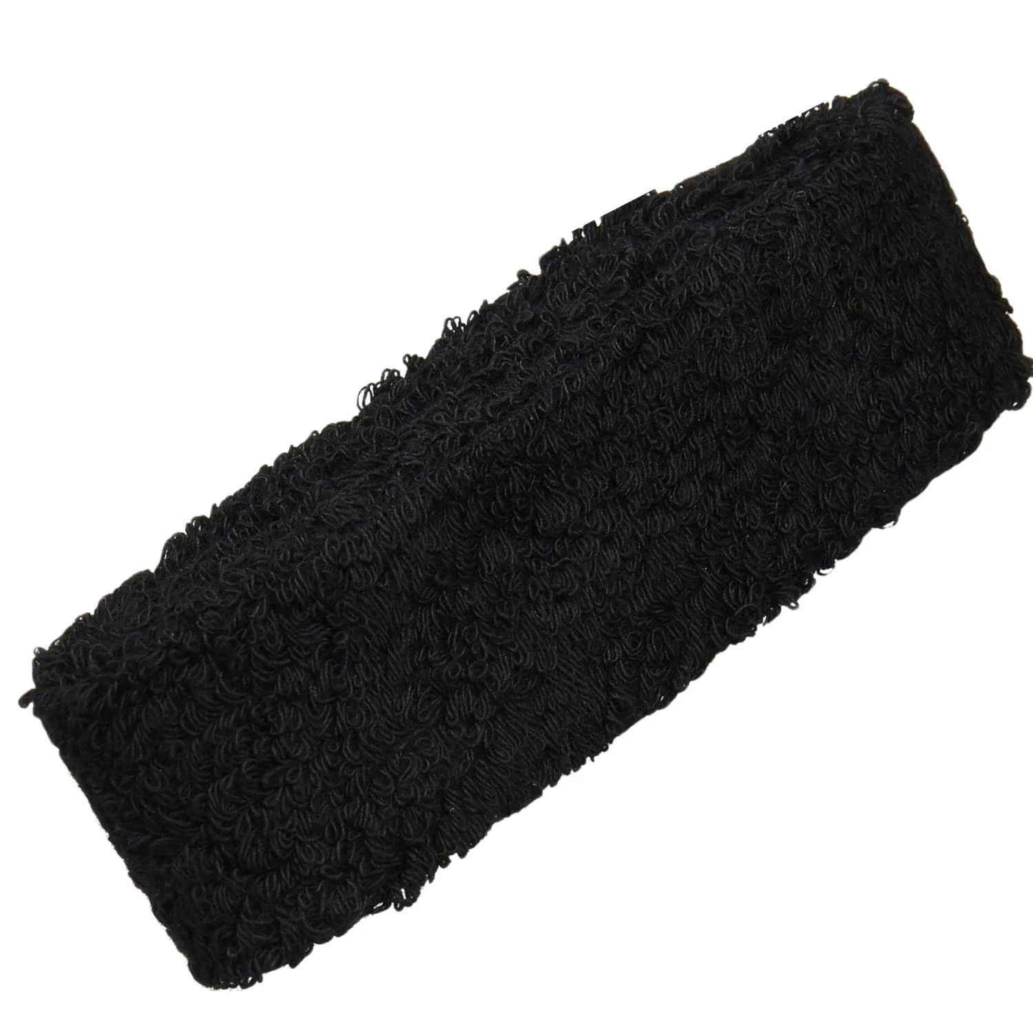 Yonex Towel Grap Overgrip AC402EX