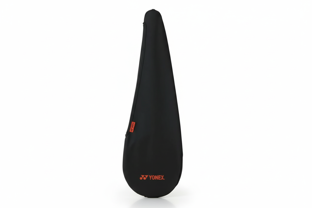 Yonex Stretch Soft Case AC545