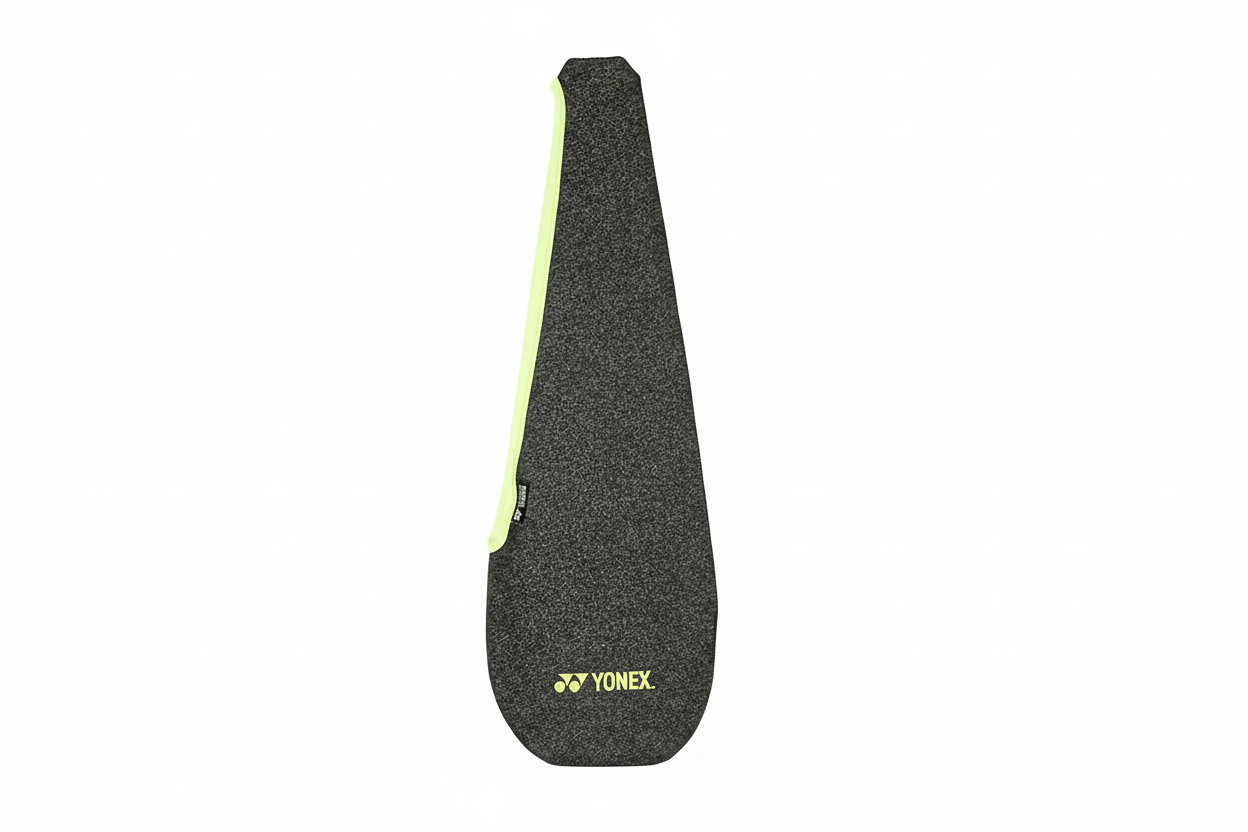 Yonex Stretch Soft Case AC545