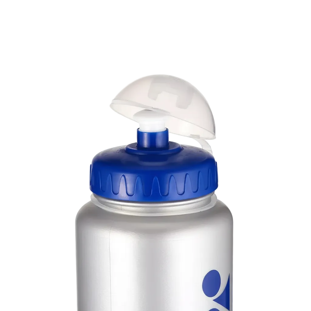 YONEX AC588 Water Bottle