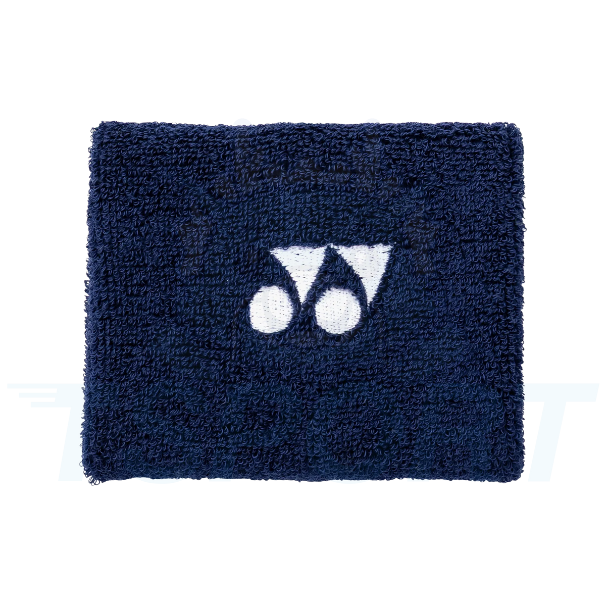Yonex x Viktor Axelsen Wristband AC810 - Dark Blue