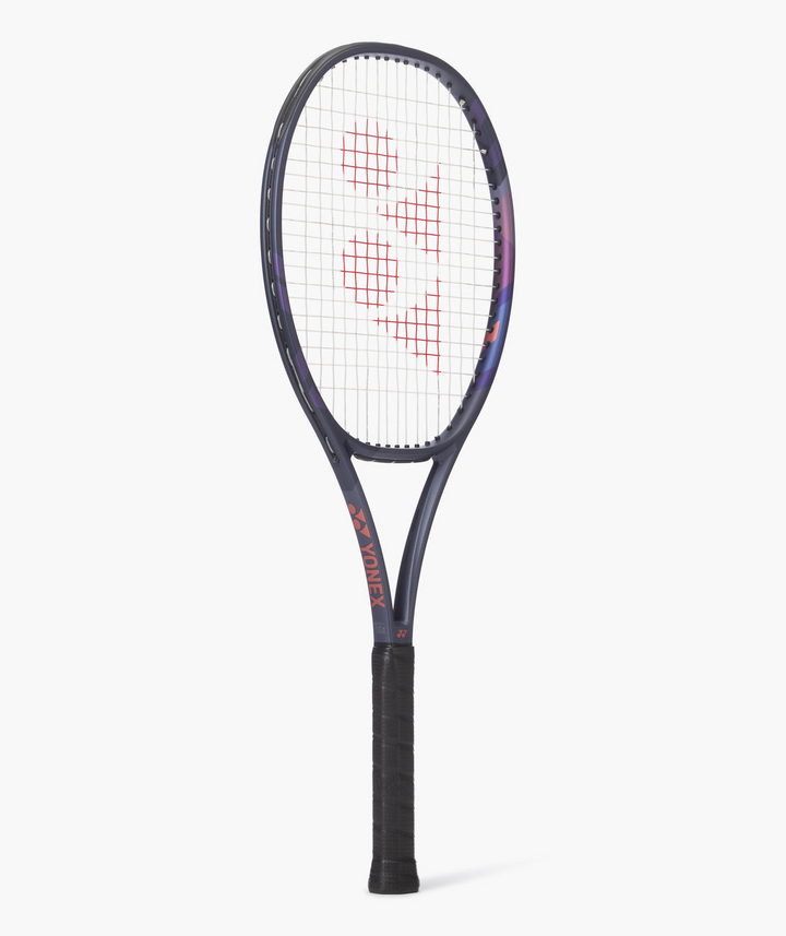 Yonex Percept 97 Midnight Navy