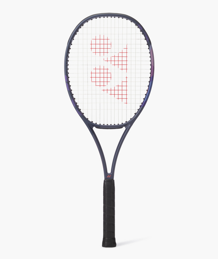 Yonex Percept 97 Midnight Navy