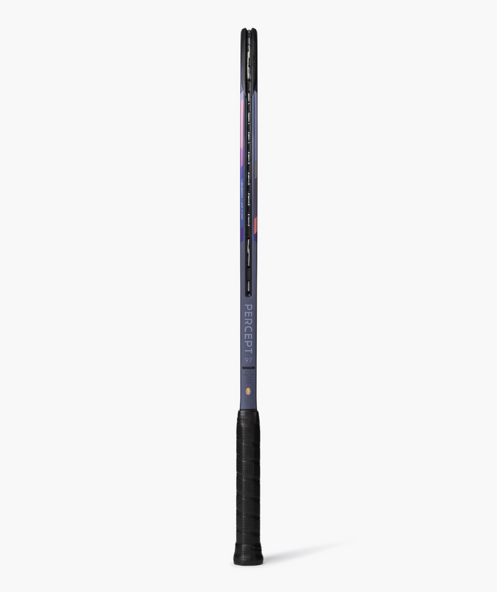 Yonex Percept 97 Midnight Navy
