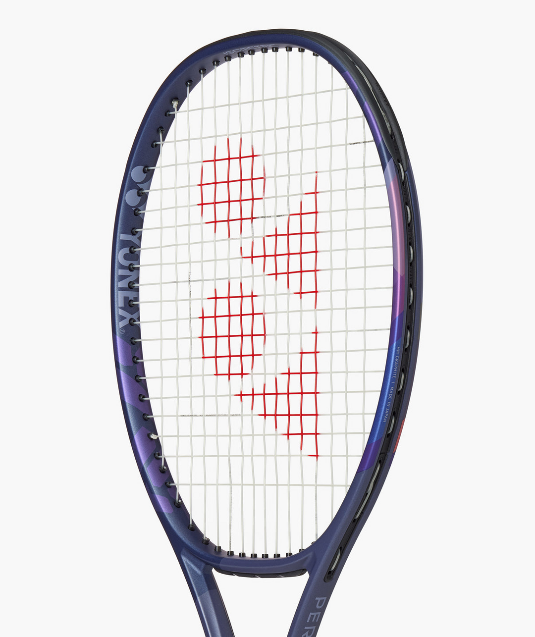 Yonex Percept 97 Midnight Navy