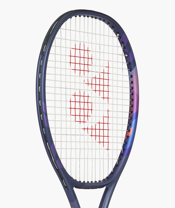 Yonex Percept 97 Midnight Navy