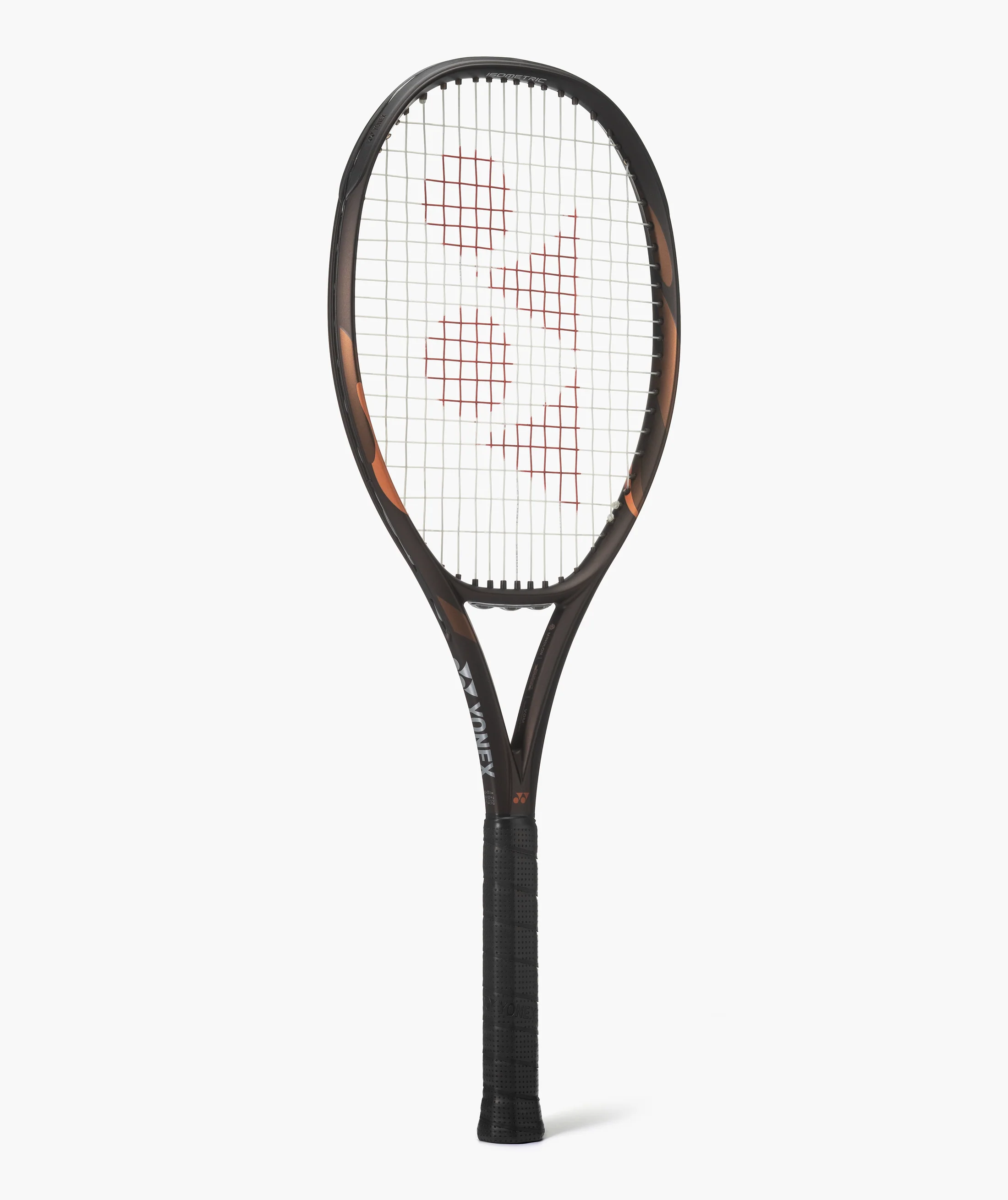 Raquette de tennis Yonex EZONE 100L