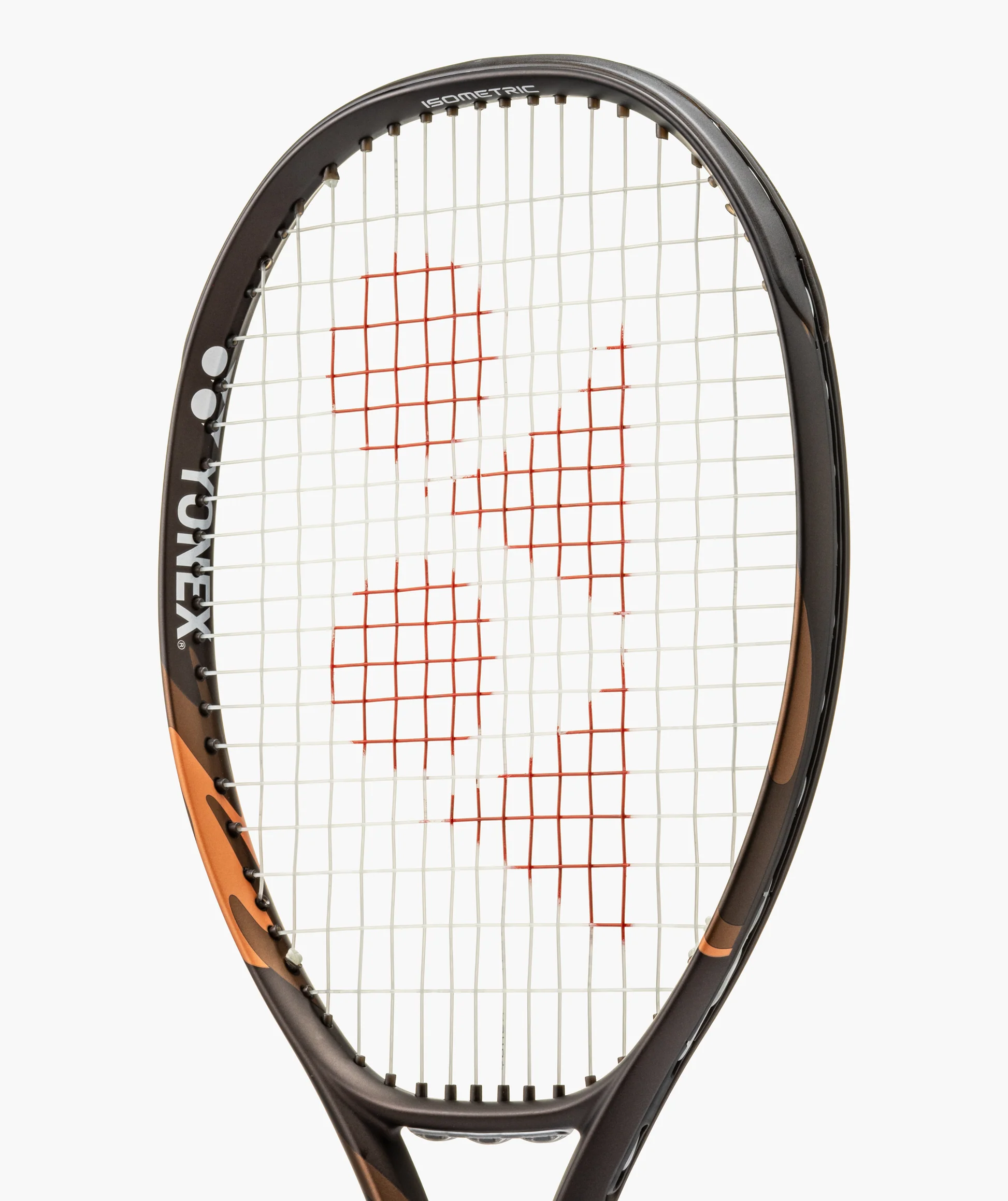 Raquette de tennis Yonex EZONE 100L