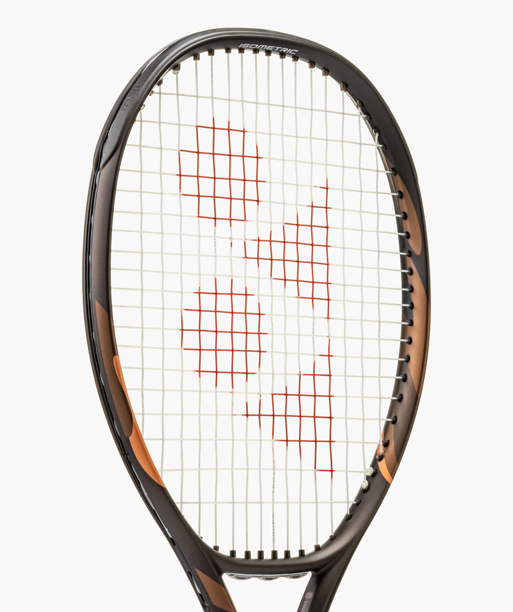 Raquette de tennis Yonex EZONE 100L