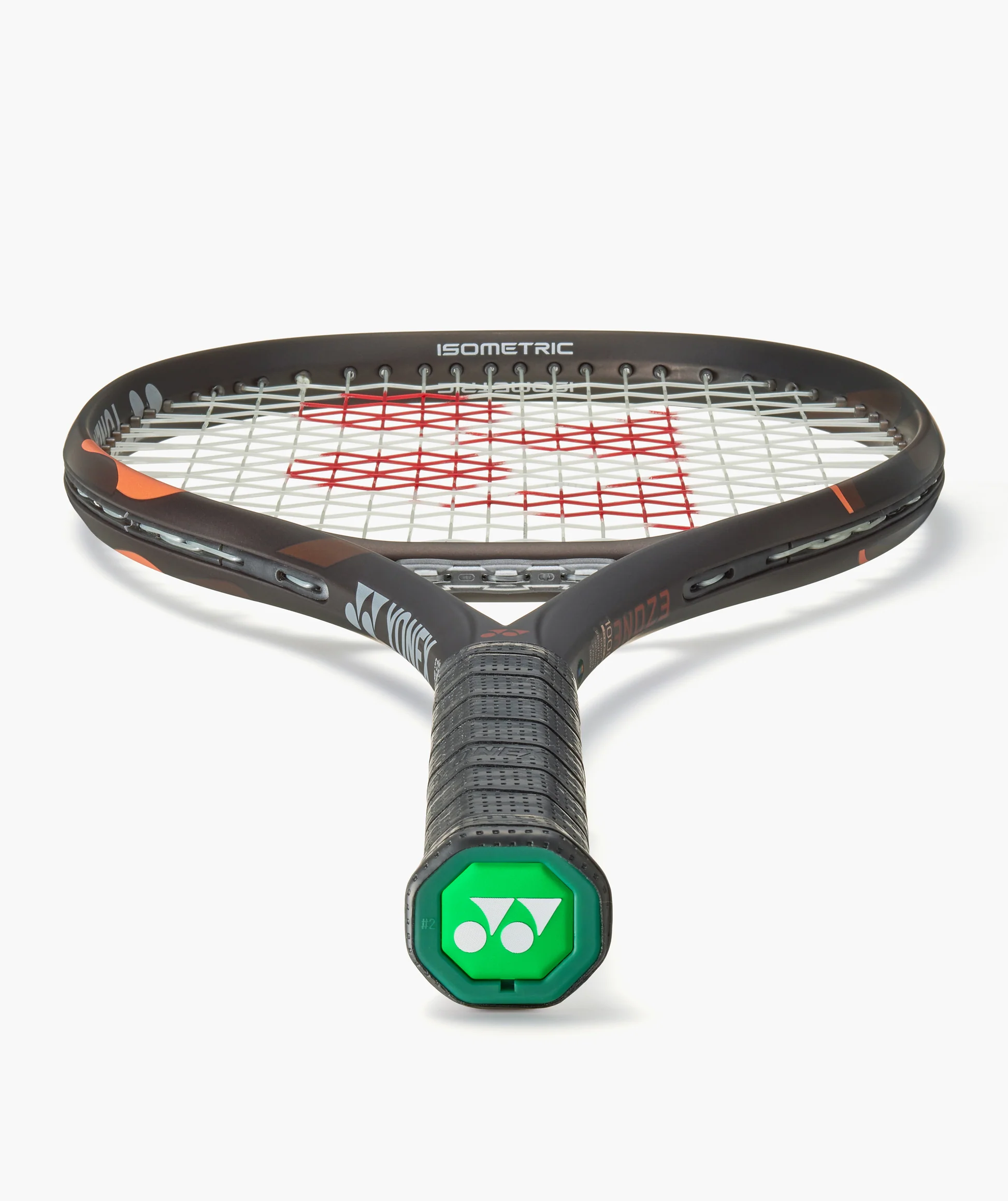 Raquette de tennis Yonex EZONE 100L