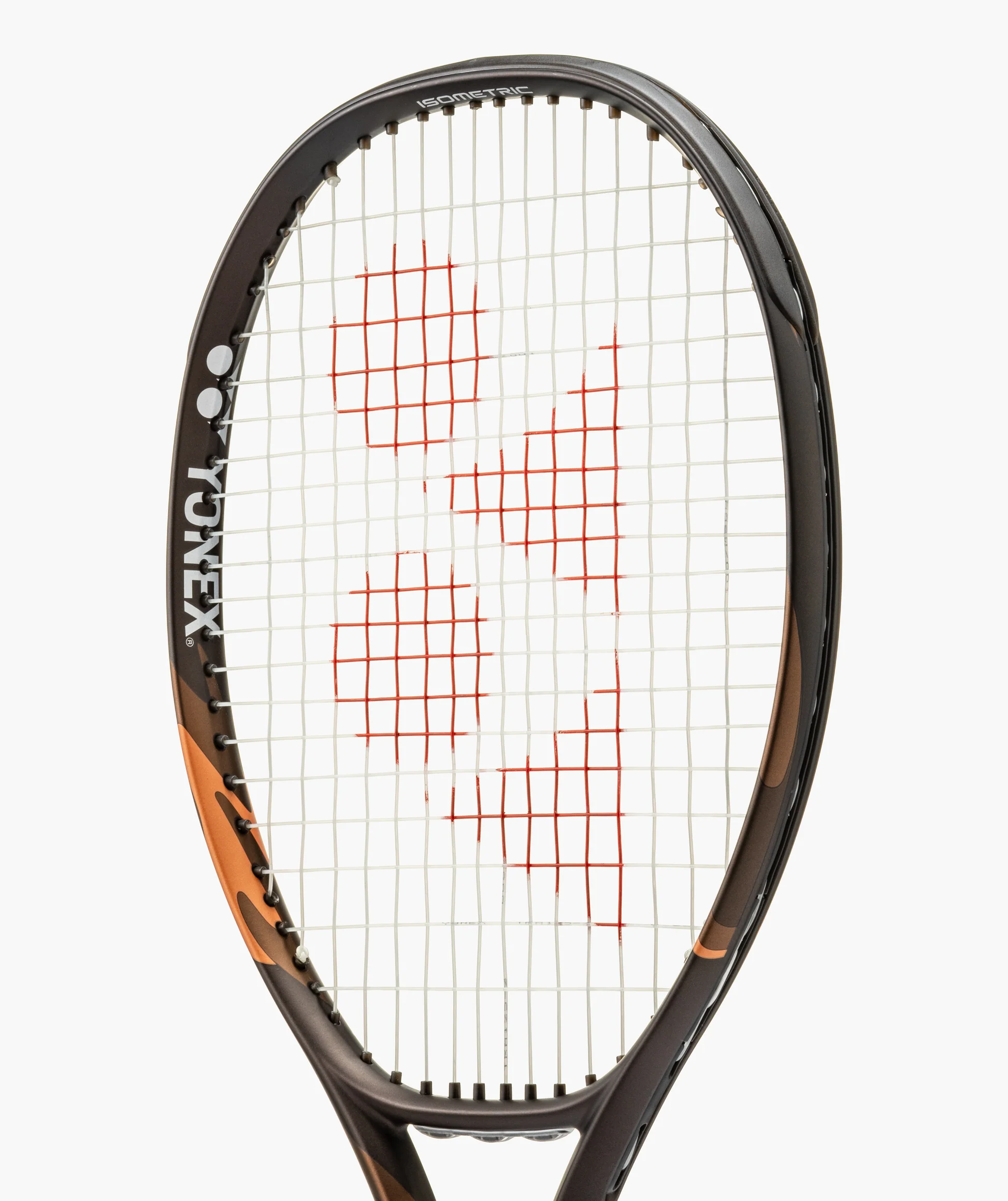 Raquette de tennis Yonex EZONE 100
