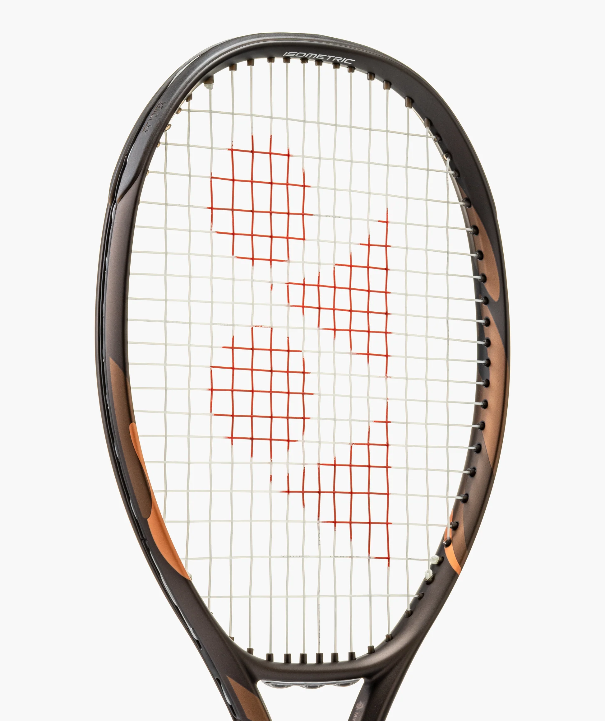 Raquette de tennis Yonex EZONE 100