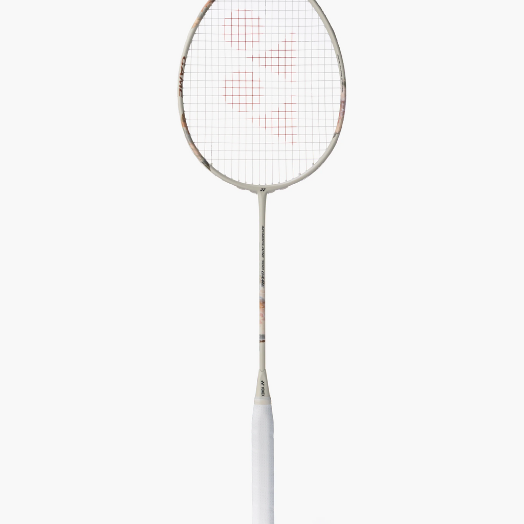 Yonex Nanoflare 700 Game Limited Edition (2026 Series) Badminton Yonex Nanoflare 700 Game Limited Edition (2026 Series) Badminton