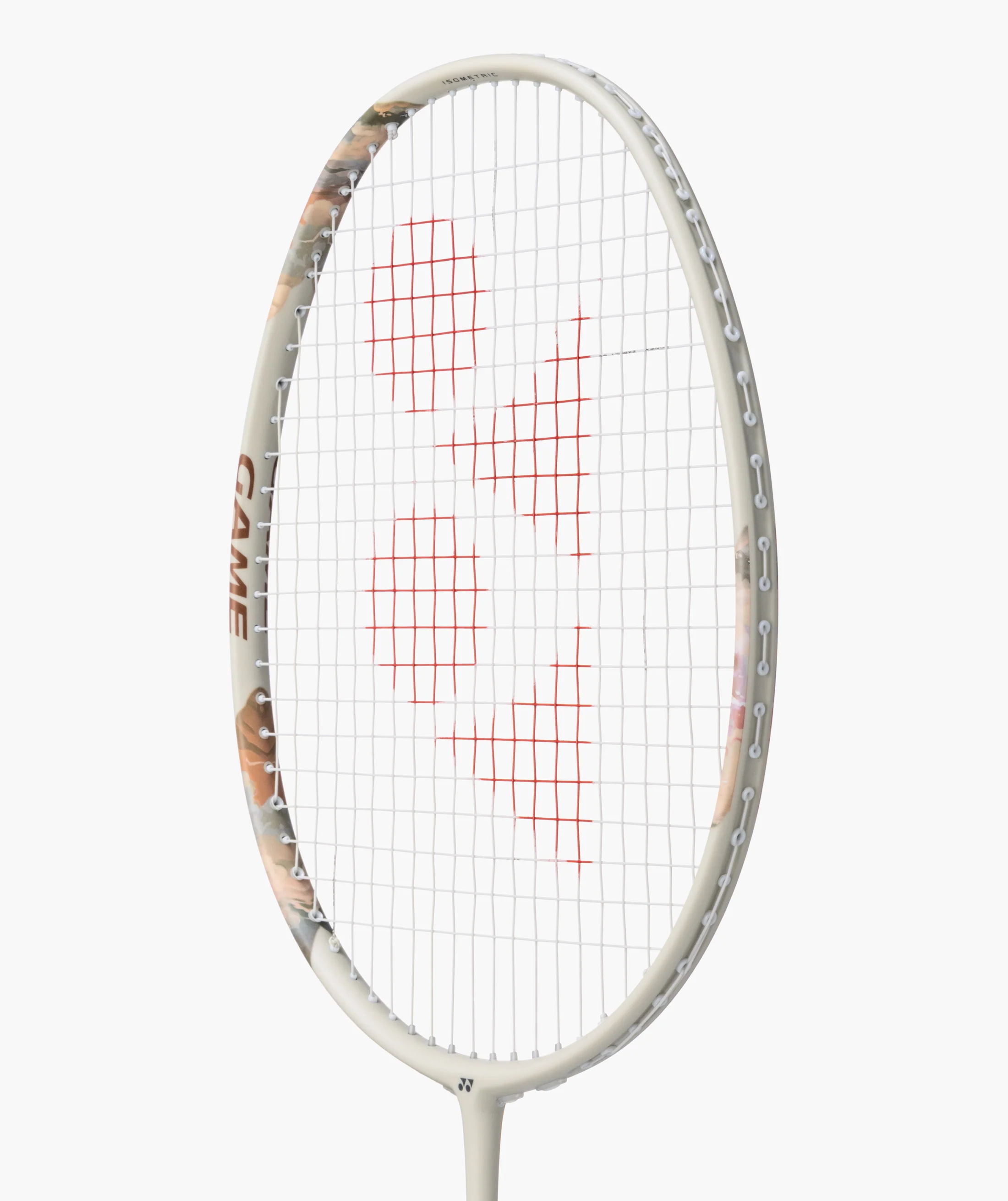 Yonex Nanoflare 700 Game Limited Edition (2026 Series) Badminton Yonex Nanoflare 700 Game Limited Edition (2026 Series) Badminton